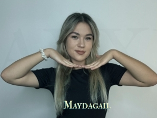 Maydagail