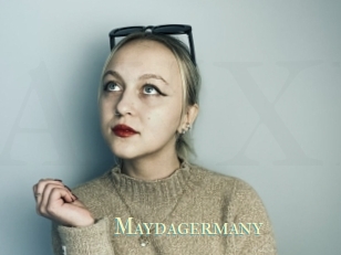 Maydagermany