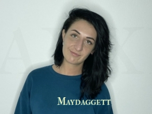 Maydaggett
