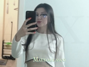 Maydaglasco