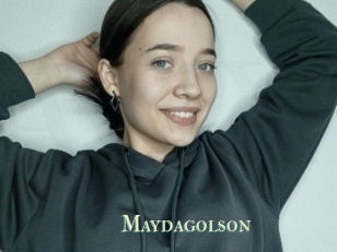Maydagolson