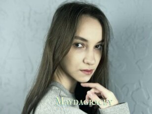 Maydagracey