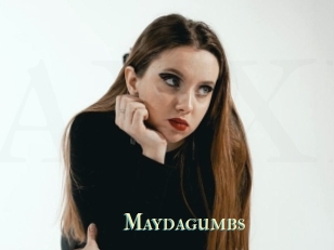 Maydagumbs