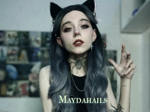 Maydahails