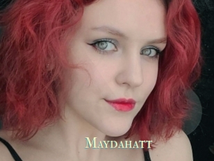 Maydahatt