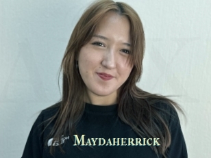 Maydaherrick