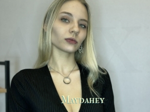 Maydahey