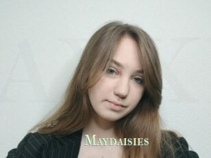 Maydaisies