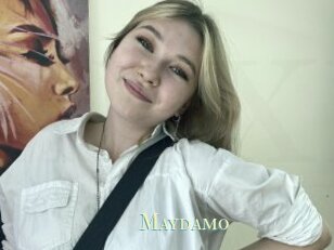 Maydamo