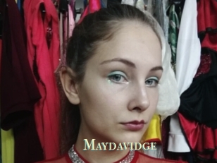 Maydavidge