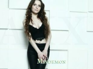 Maydemon