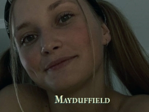Mayduffield