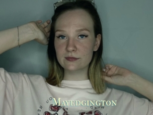Mayedgington