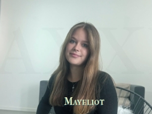 Mayeliot