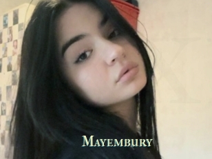 Mayembury