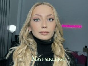 Mayfairleigh
