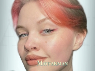 Mayfarman