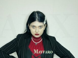 Mayfaro
