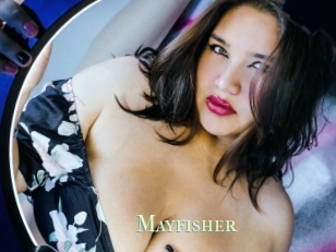 Mayfisher