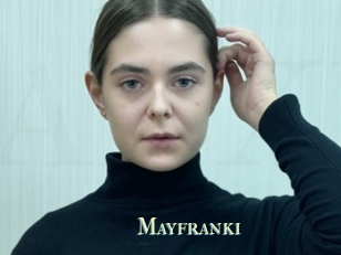 Mayfranki