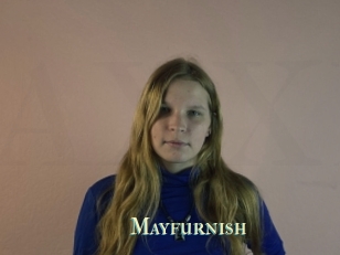 Mayfurnish