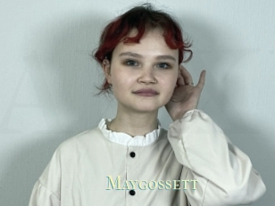 Maygossett