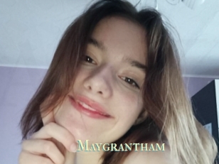 Maygrantham