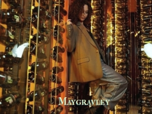 Maygravley