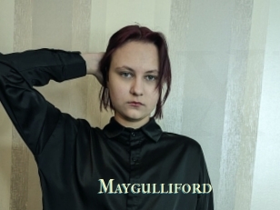 Maygulliford