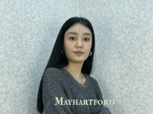 Mayhartford
