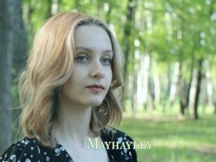 Mayhayley