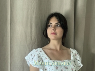 mayheathman Actrice xxx