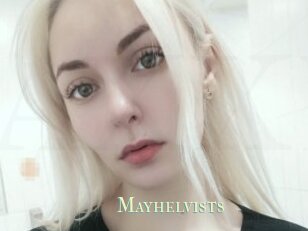 mayhelvists Actrice xxx