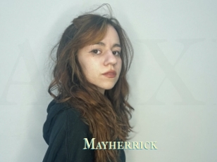 Mayherrick