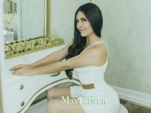 Mayleiner