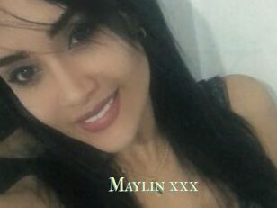 Maylin_xxx