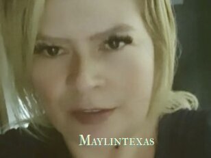 Maylintexas