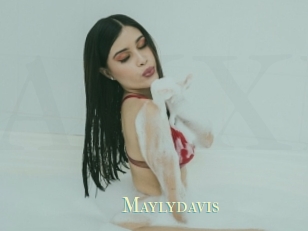 Maylydavis