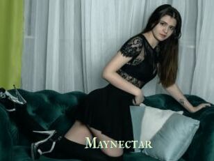 Maynectar