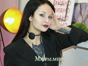 Maypalmer