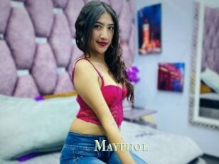 Mayphol