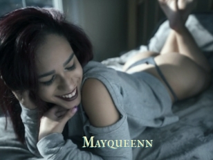 Mayqueenn