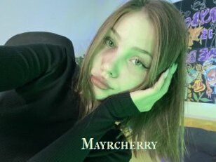 Mayrcherry