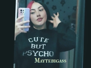 Maytebigass