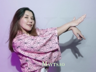 Maytsao