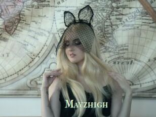 Mayzhigh
