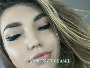 Mckenziechasee