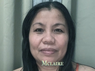 Mclaire