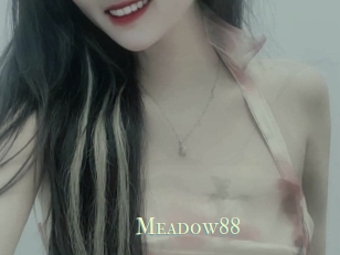 Meadow88