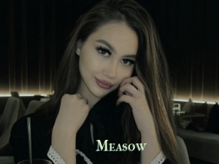 Measow